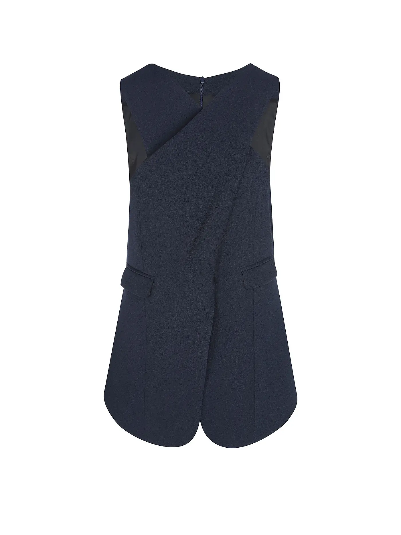 EMPORIO ARMANI | Top | 
